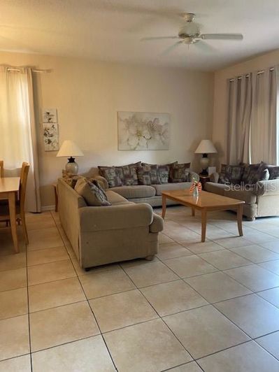 Image No.18-4 Bed Apartment for sale