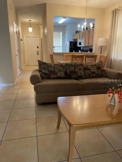 Image No.19-4 Bed Apartment for sale