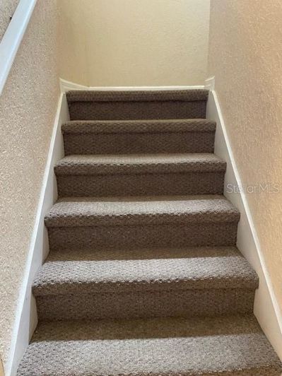 Image No.20-4 Bed Apartment for sale