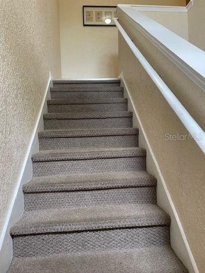 Image No.21-4 Bed Apartment for sale