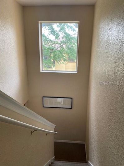 Image No.22-4 Bed Apartment for sale