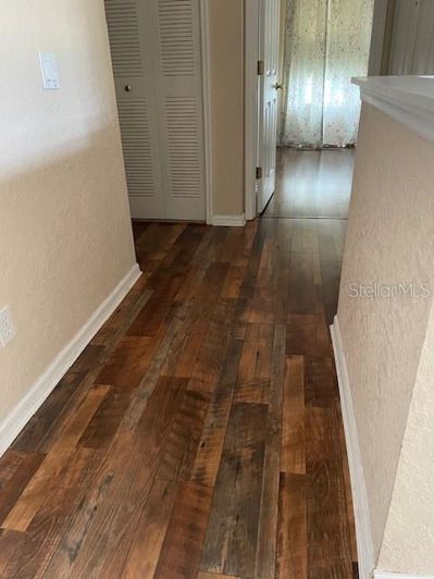 Image No.23-4 Bed Apartment for sale