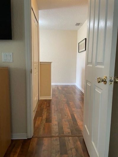 Image No.24-4 Bed Apartment for sale