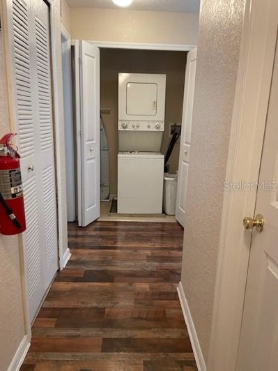 Image No.25-4 Bed Apartment for sale