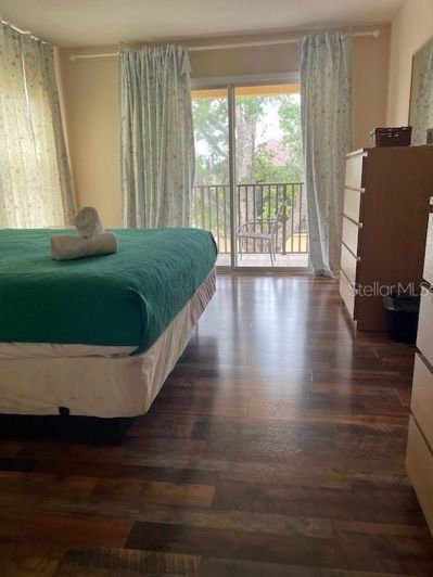 Image No.26-4 Bed Apartment for sale