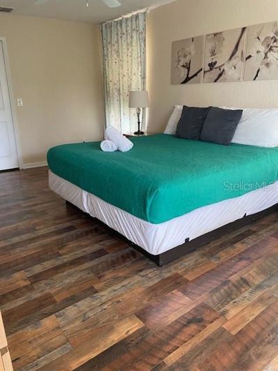 Image No.28-4 Bed Apartment for sale