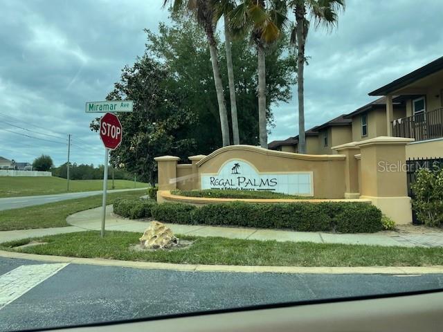 Image No.3-4 Bed Apartment for sale