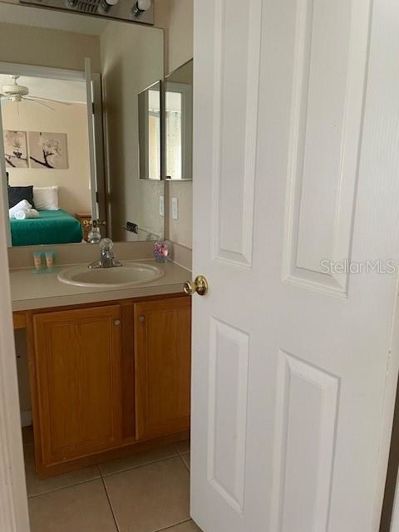 Image No.30-4 Bed Apartment for sale