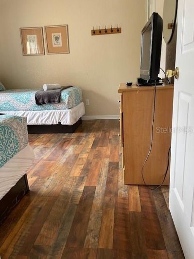 Image No.31-4 Bed Apartment for sale