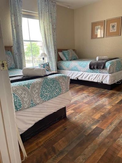 Image No.32-4 Bed Apartment for sale