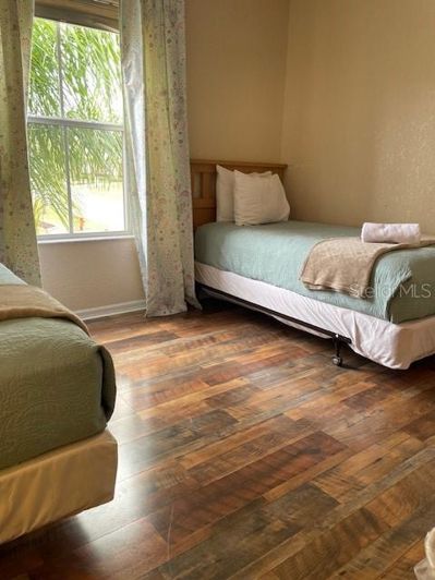 Image No.33-4 Bed Apartment for sale