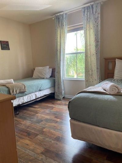 Image No.34-4 Bed Apartment for sale