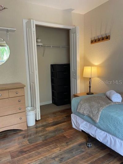 Image No.35-4 Bed Apartment for sale