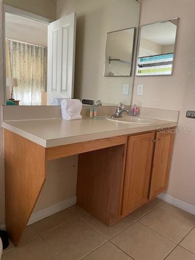 Image No.36-4 Bed Apartment for sale