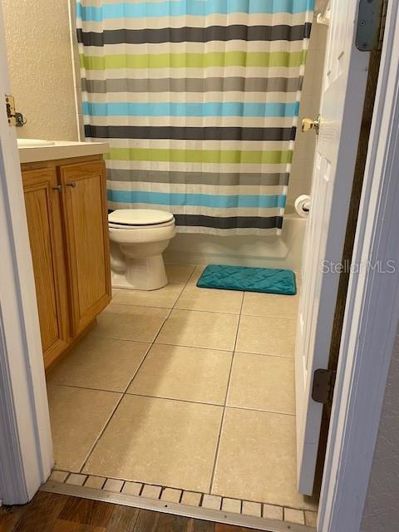 Image No.37-4 Bed Apartment for sale