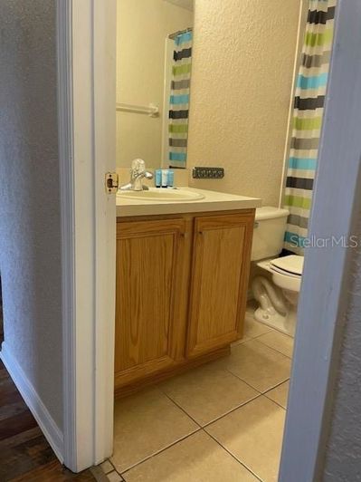 Image No.38-4 Bed Apartment for sale