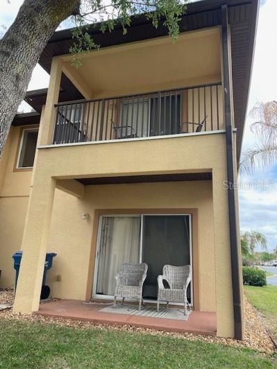 Image No.39-4 Bed Apartment for sale