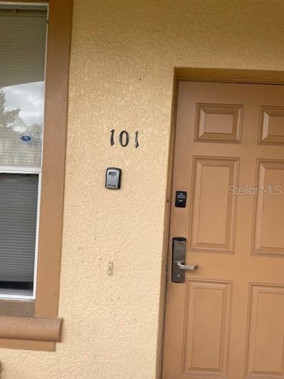 Image No.4-4 Bed Apartment for sale