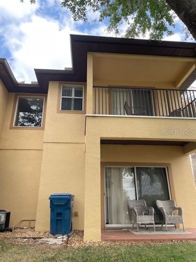 Image No.40-4 Bed Apartment for sale