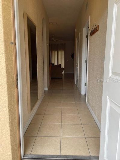 Image No.5-4 Bed Apartment for sale