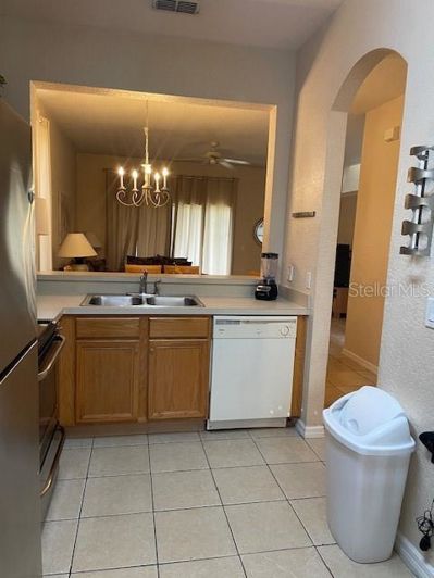 Image No.8-4 Bed Apartment for sale