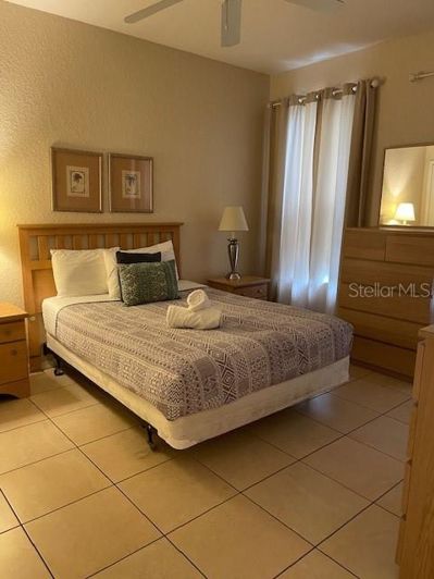 Image No.9-4 Bed Apartment for sale