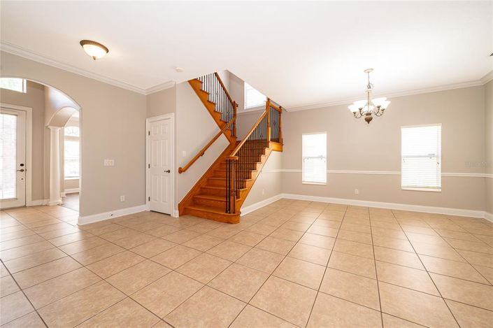 Image No.15-4 Bed House for sale