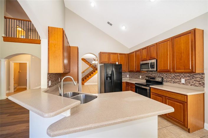 Image No.20-4 Bed House for sale