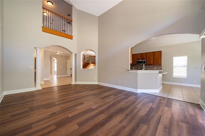 Image No.23-4 Bed House for sale