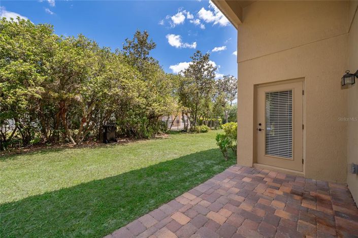 Image No.25-4 Bed House for sale