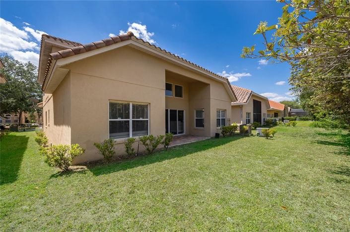 Image No.26-4 Bed House for sale