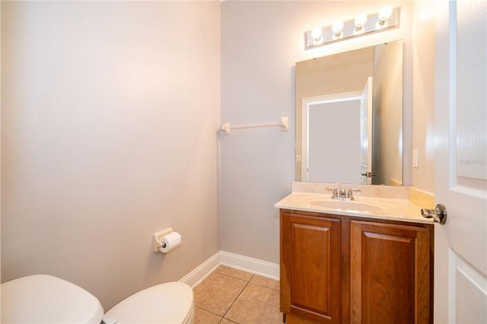 Image No.27-4 Bed House for sale