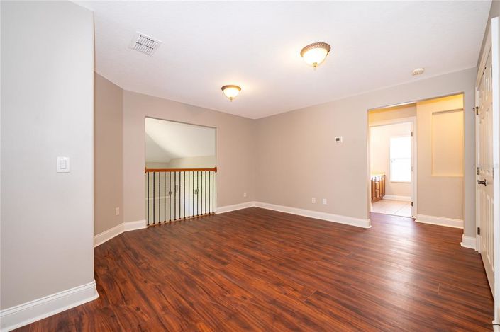 Image No.32-4 Bed House for sale