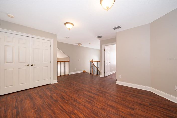 Image No.33-4 Bed House for sale