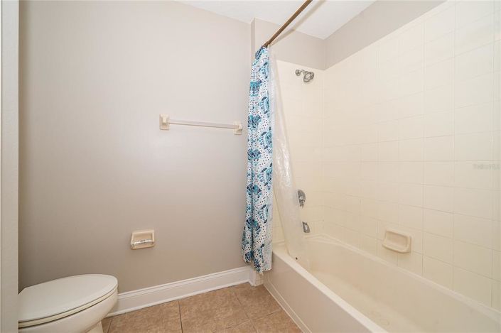 Image No.37-4 Bed House for sale