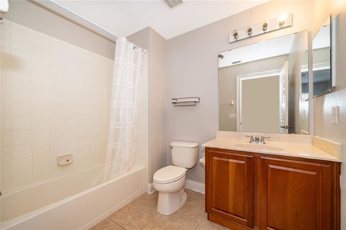 Image No.40-4 Bed House for sale