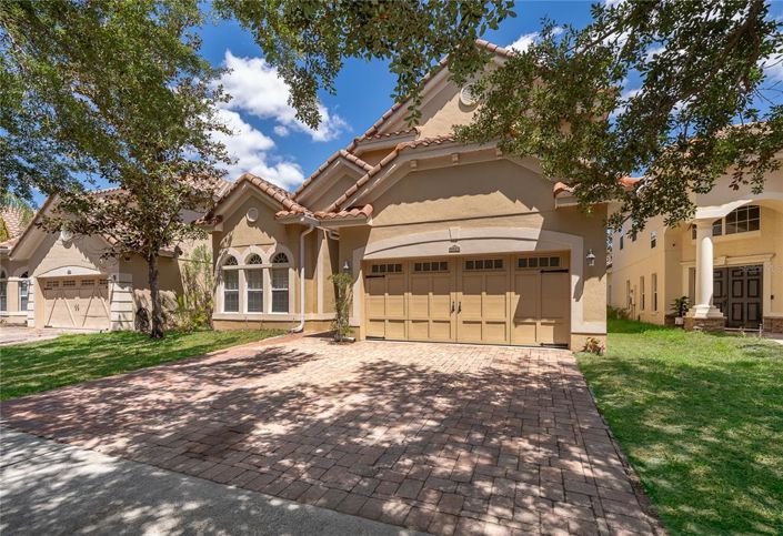 Image No.6-4 Bed House for sale