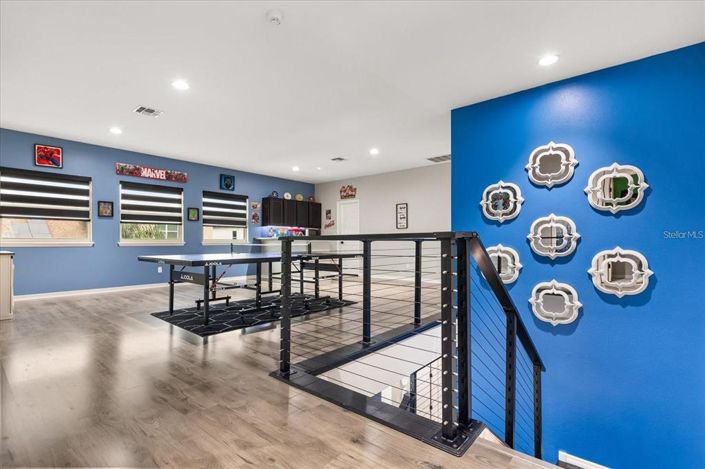 Image No.21-6 Bed House for sale