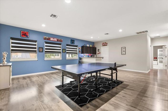 Image No.23-6 Bed House for sale