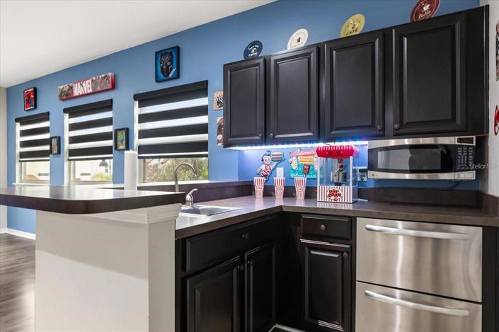 Image No.24-6 Bed House for sale