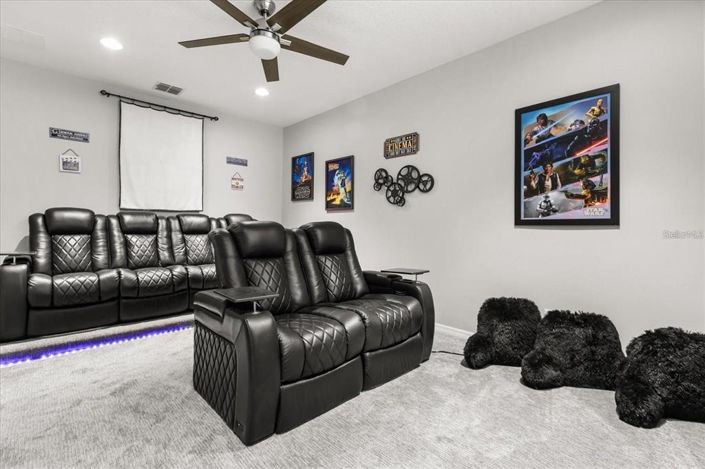 Image No.25-6 Bed House for sale