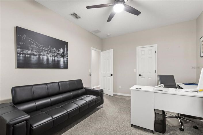 Image No.31-6 Bed House for sale