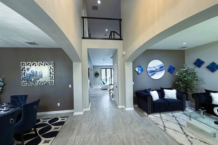 Image No.4-6 Bed House for sale