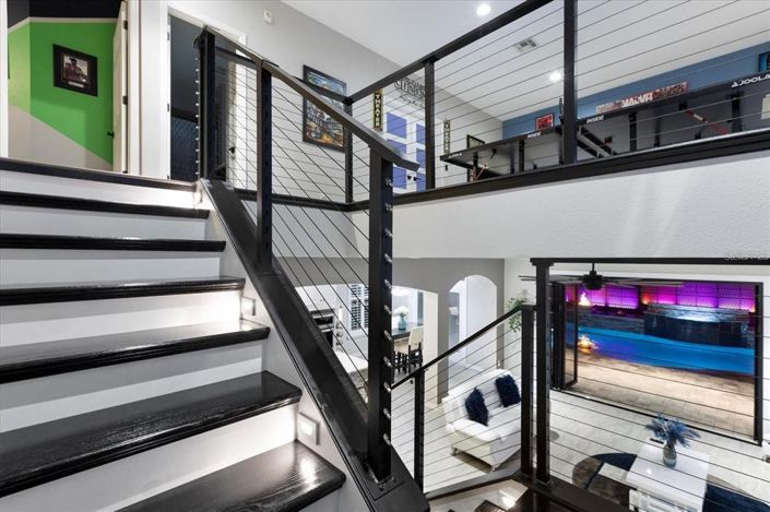 Image No.42-6 Bed House for sale