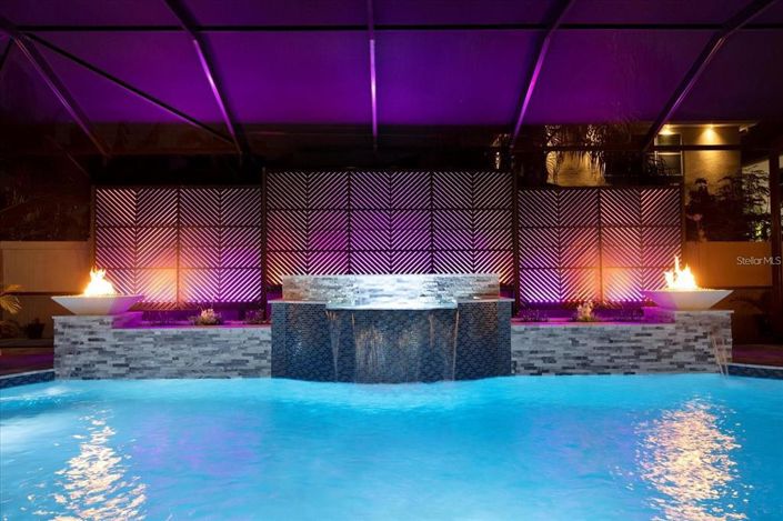 Image No.45-6 Bed House for sale