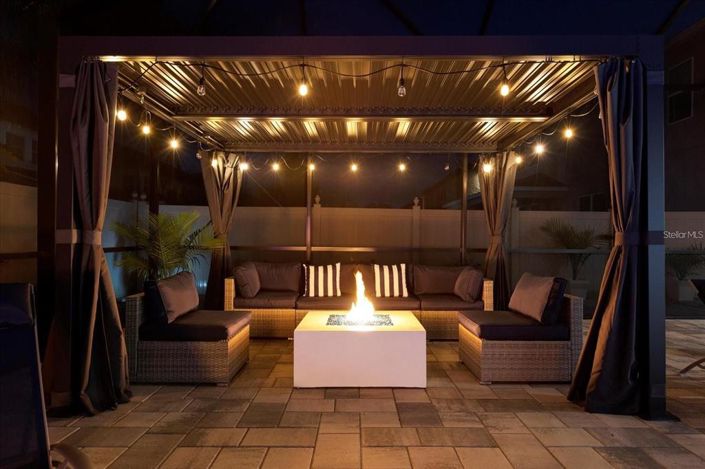 Image No.48-6 Bed House for sale