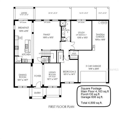 Image No.57-6 Bed House for sale