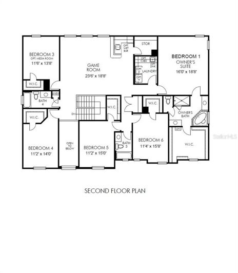 Image No.58-6 Bed House for sale