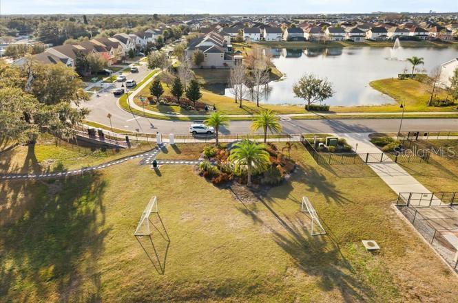 Image No.59-6 Bed House for sale