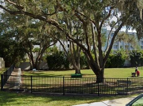 Image No.60-6 Bed House for sale